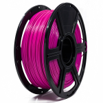 ABS пластик Tiger3D для 3D принтера (1,75 мм, 1 кг)