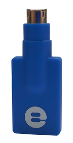 Адаптер датчик Архимед - регистратор Einstein (только DT020-1)