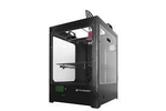 3D принтер Mankati Fullscale XT