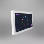 Интерактивная панель Stark 43"