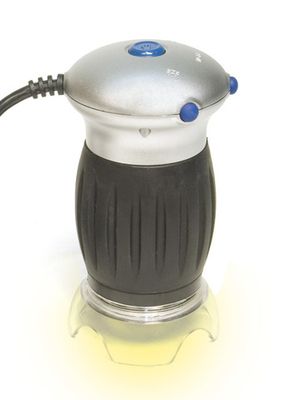 Микроскоп цифровой Bresser Junior USB