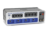Универсальный интерфейс 850 PASCO