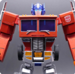 Робот трансформер Robosen Оптимус-Прайм (Flagship Optimus Prime)